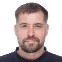 Отзыв от Михаил - Виза Destination Thailand