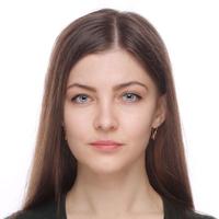 Отзыв от Анжела - DTV виза